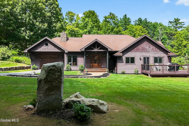 21 Browns Way, Fort Ann, NY 12827 - photo 70