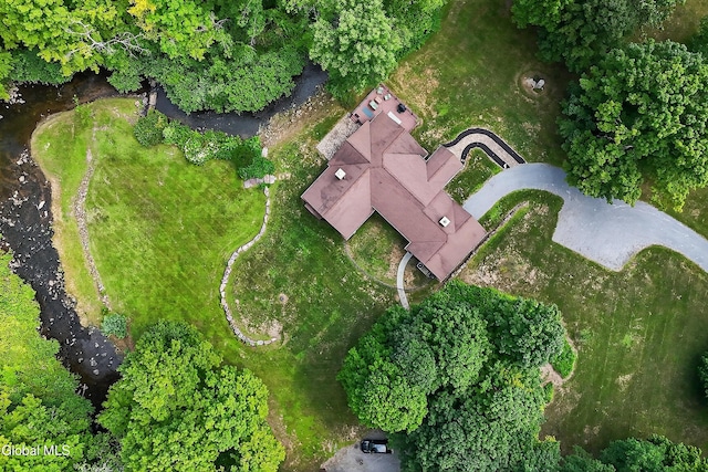 21 Browns Way, Fort Ann, NY 12827 - photo 71