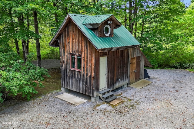 21 Browns Way, Fort Ann, NY 12827 - photo 73