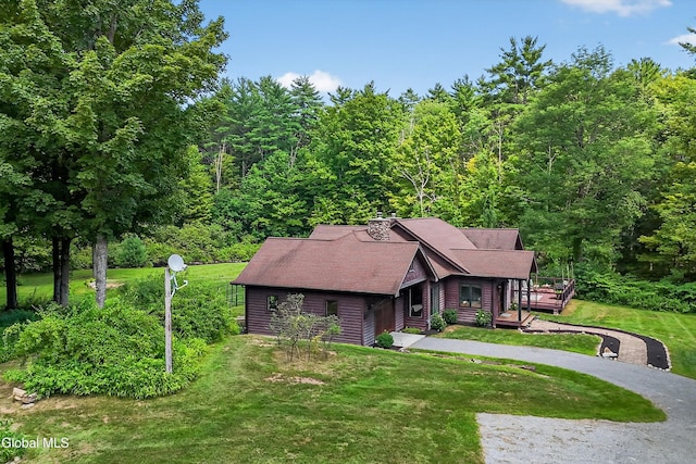 21 Browns Way, Fort Ann, NY 12827 - photo 75