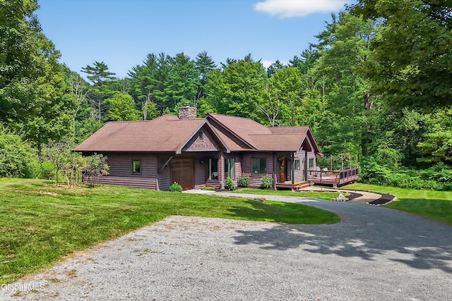 21 Browns Way, Fort Ann, NY 12827 - photo 76