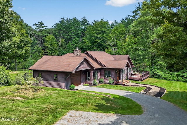 21 Browns Way, Fort Ann, NY 12827 - photo 77