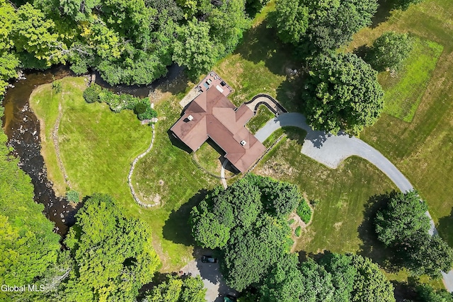 21 Browns Way, Fort Ann, NY 12827 - photo 78