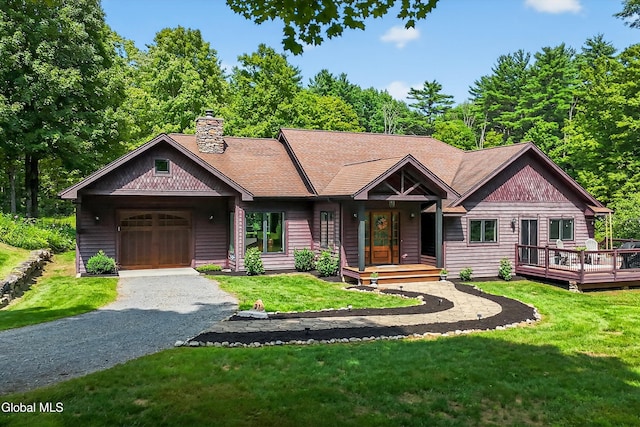 21 Browns Way, Fort Ann, NY 12827 - photo 79