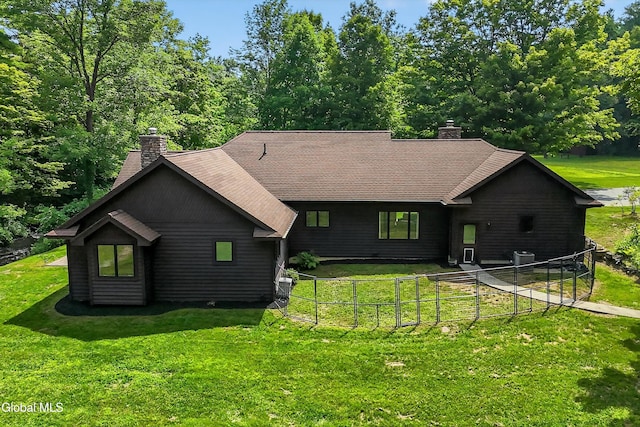 21 Browns Way, Fort Ann, NY 12827 - photo 80