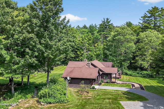 21 Browns Way, Fort Ann, NY 12827 - photo 81