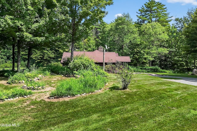 21 Browns Way, Fort Ann, NY 12827 - photo 88