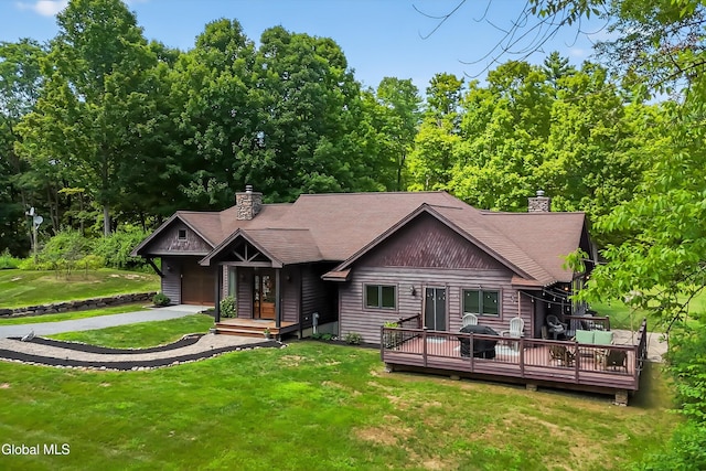 21 Browns Way, Fort Ann, NY 12827 - photo 83