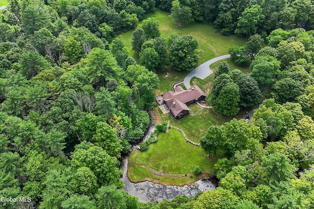 21 Browns Way, Fort Ann, NY 12827 - photo 3