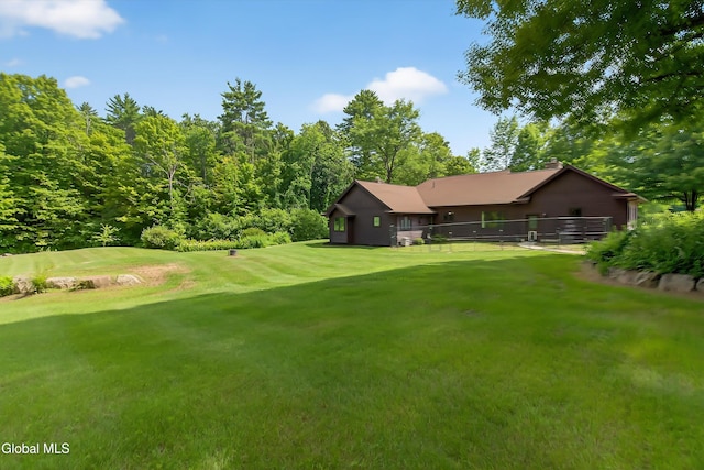 21 Browns Way, Fort Ann, NY 12827 - photo 84