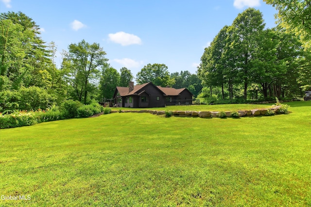 21 Browns Way, Fort Ann, NY 12827 - photo 86