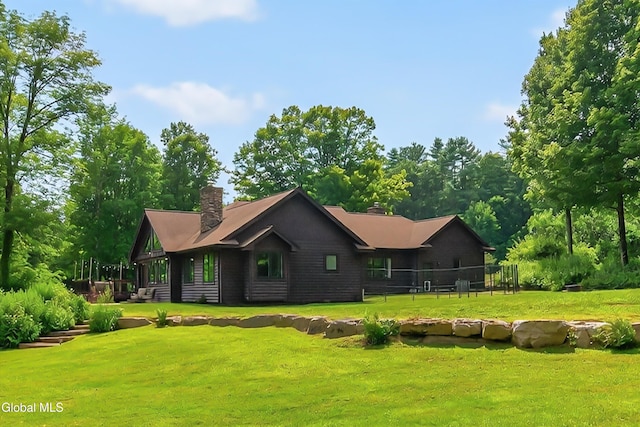 21 Browns Way, Fort Ann, NY 12827 - photo 87