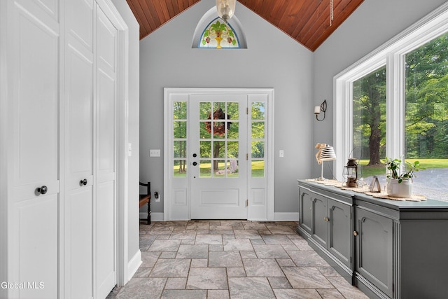 21 Browns Way, Fort Ann, NY 12827 - photo 4