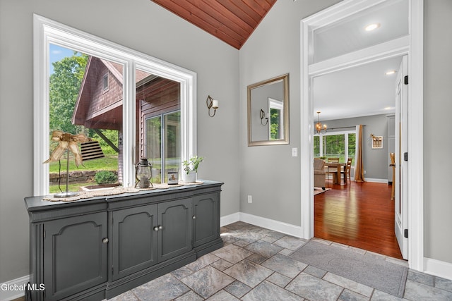 21 Browns Way, Fort Ann, NY 12827 - photo 5