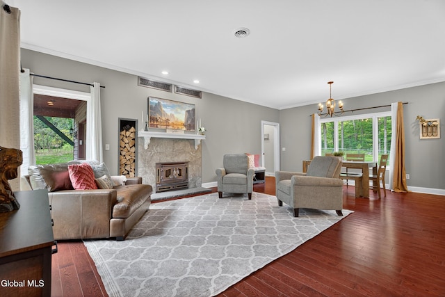21 Browns Way, Fort Ann, NY 12827 - photo 6