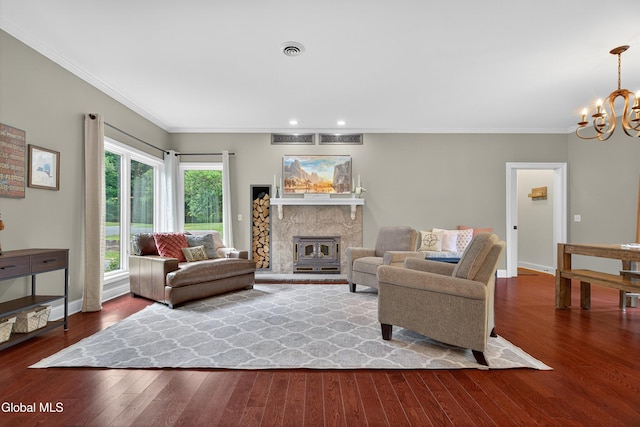 21 Browns Way, Fort Ann, NY 12827 - photo 7