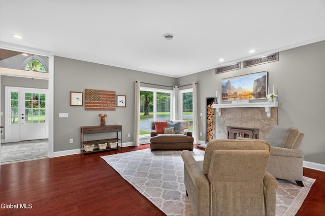 21 Browns Way, Fort Ann, NY 12827 - photo 9