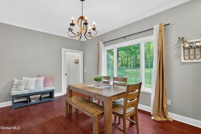 21 Browns Way, Fort Ann, NY 12827 - photo 10