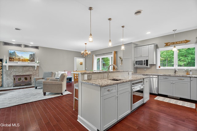 21 Browns Way, Fort Ann, NY 12827 - photo 13