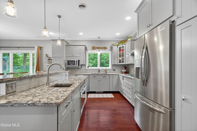 21 Browns Way, Fort Ann, NY 12827 - photo 18
