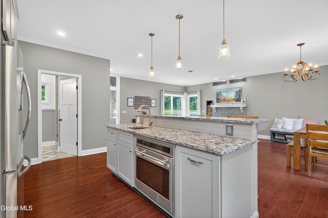 21 Browns Way, Fort Ann, NY 12827 - photo 12