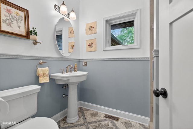 21 Browns Way, Fort Ann, NY 12827 - photo 21