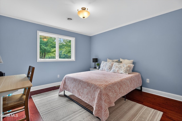21 Browns Way, Fort Ann, NY 12827 - photo 39