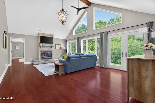21 Browns Way, Fort Ann, NY 12827 - photo 25