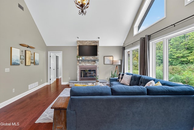 21 Browns Way, Fort Ann, NY 12827 - photo 24
