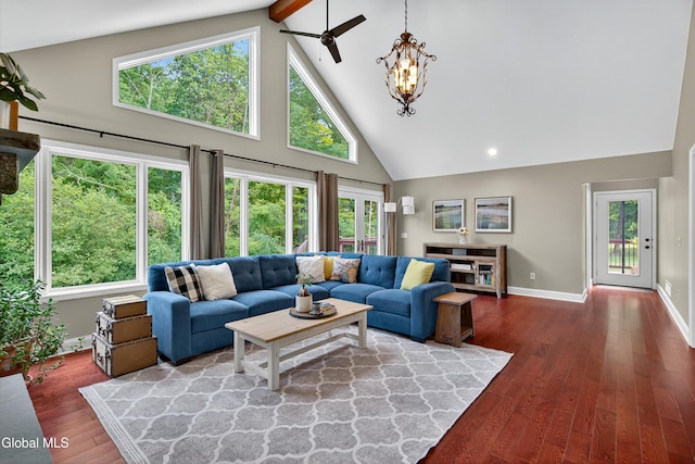 21 Browns Way, Fort Ann, NY 12827 - photo 26