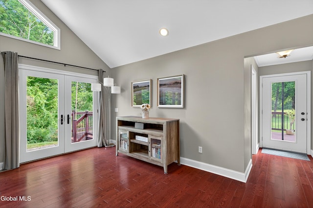 21 Browns Way, Fort Ann, NY 12827 - photo 27