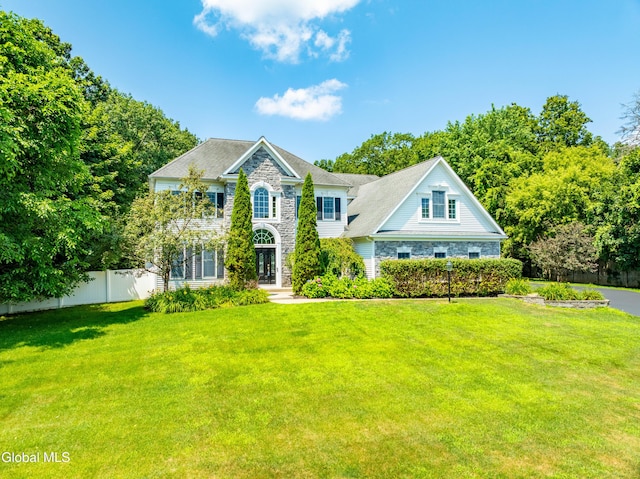 38 W Glenwood Dr, Colonie, NY 12110 - photo 1