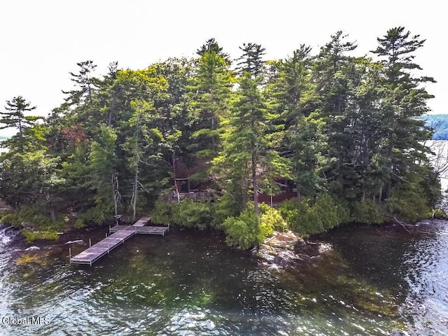 4 Oahu Is, Bolton, NY 12814 - photo 73