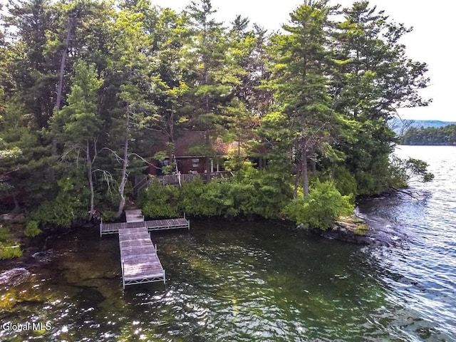 4 Oahu Is, Bolton, NY 12814 - photo 6