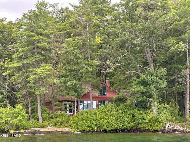 4 Oahu Is, Bolton, NY 12814 - photo 3