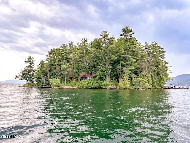 4 Oahu Is, Bolton, NY 12814 - photo 75