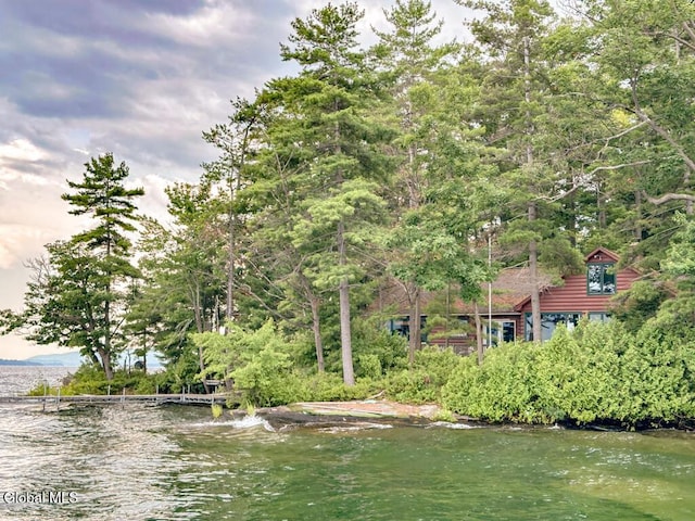 4 Oahu Is, Bolton, NY 12814 - photo 1