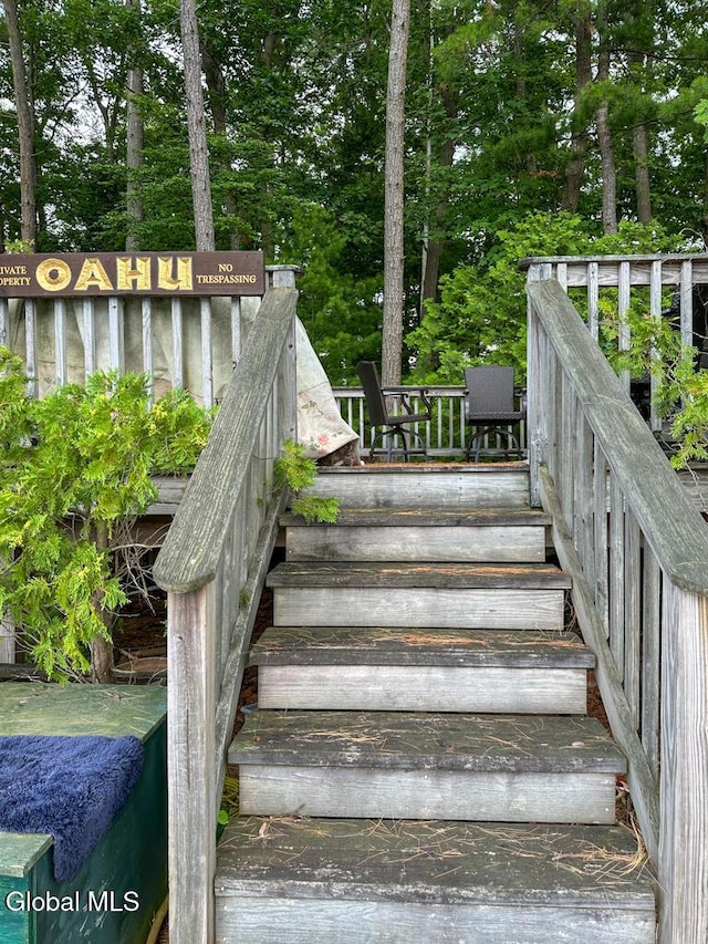 4 Oahu Is, Bolton, NY 12814 - photo 12