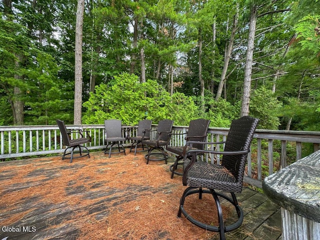 4 Oahu Is, Bolton, NY 12814 - photo 13