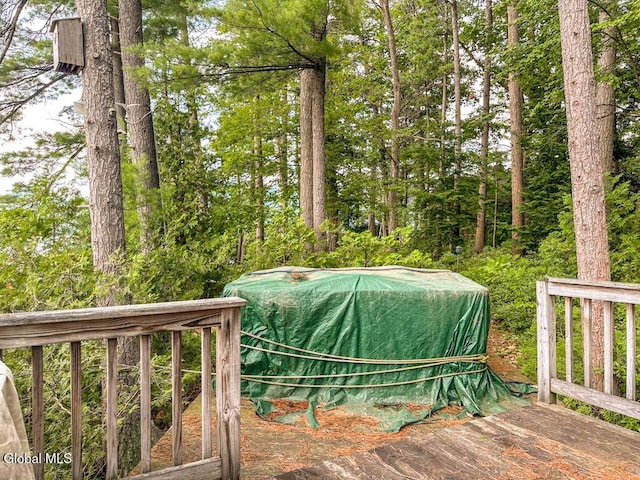 4 Oahu Is, Bolton, NY 12814 - photo 14