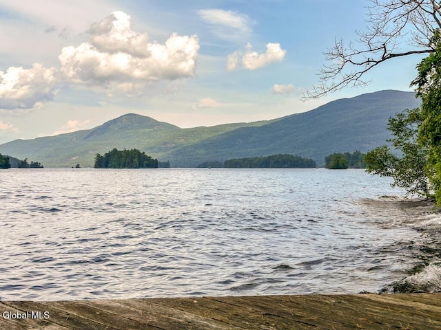 4 Oahu Is, Bolton, NY 12814 - photo 16