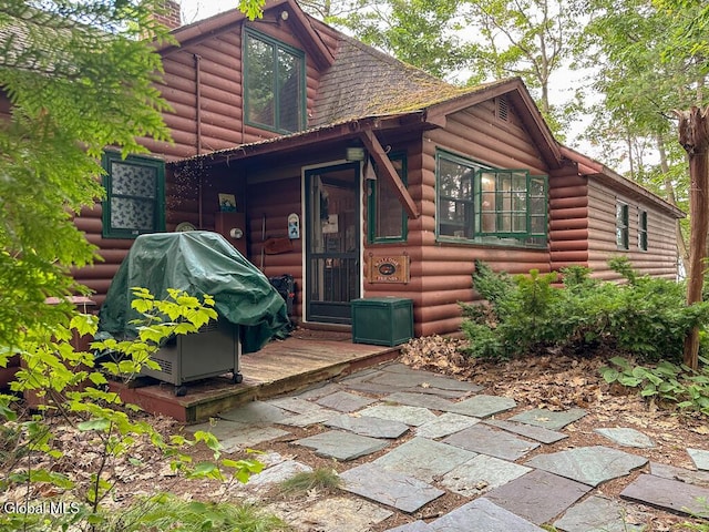 4 Oahu Is, Bolton, NY 12814 - photo 19