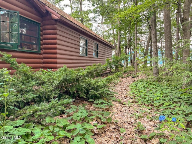 4 Oahu Is, Bolton, NY 12814 - photo 68