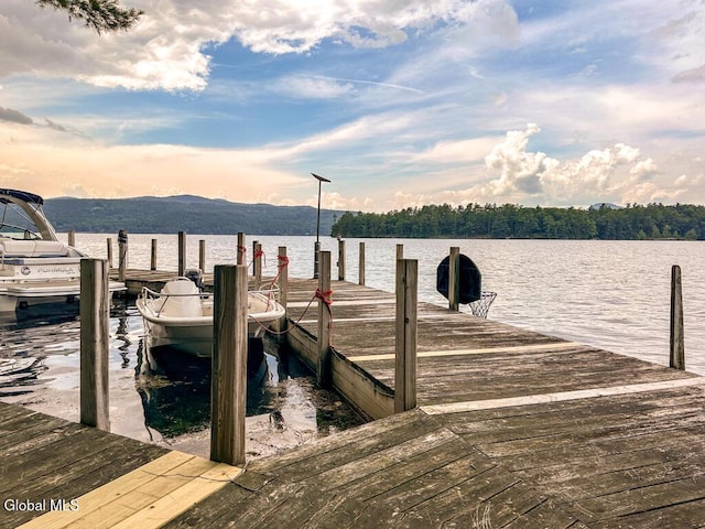4 Oahu Is, Bolton, NY 12814 - photo 8