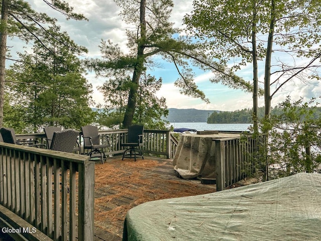 4 Oahu Is, Bolton, NY 12814 - photo 15