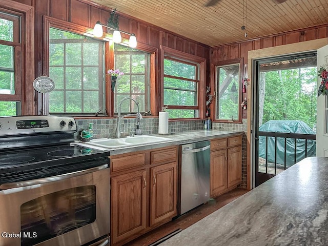 4 Oahu Is, Bolton, NY 12814 - photo 21