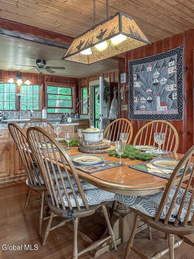 4 Oahu Is, Bolton, NY 12814 - photo 29