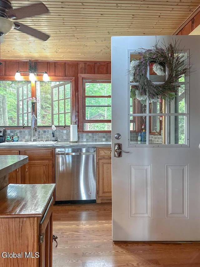 4 Oahu Is, Bolton, NY 12814 - photo 20