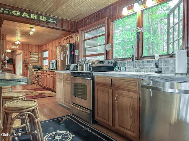 4 Oahu Is, Bolton, NY 12814 - photo 23