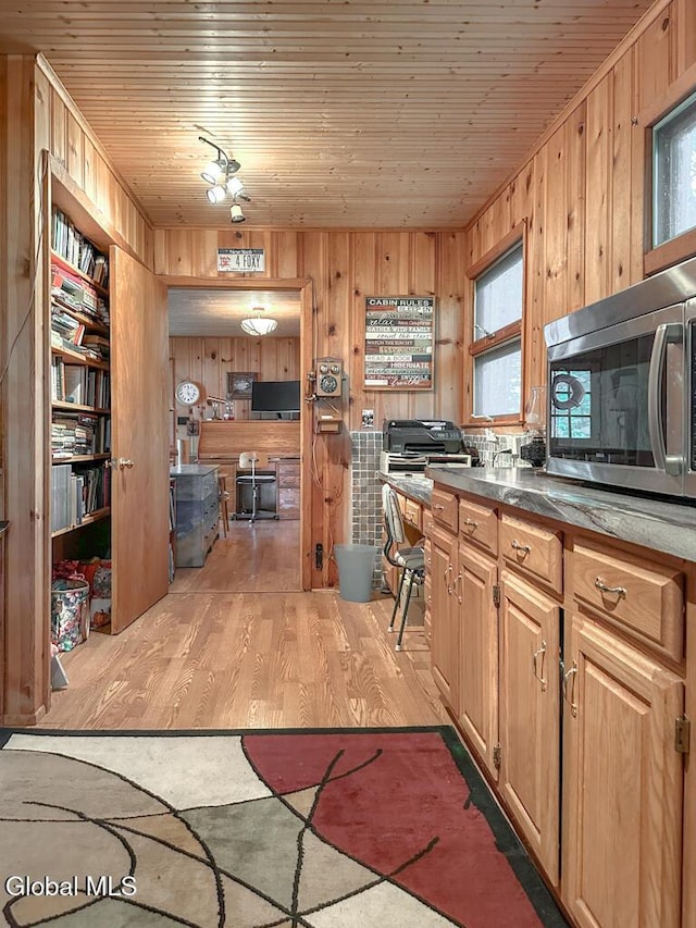 4 Oahu Is, Bolton, NY 12814 - photo 28